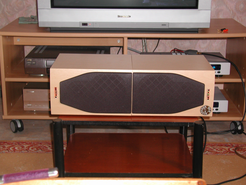 INSTALLATION HIFI (101)