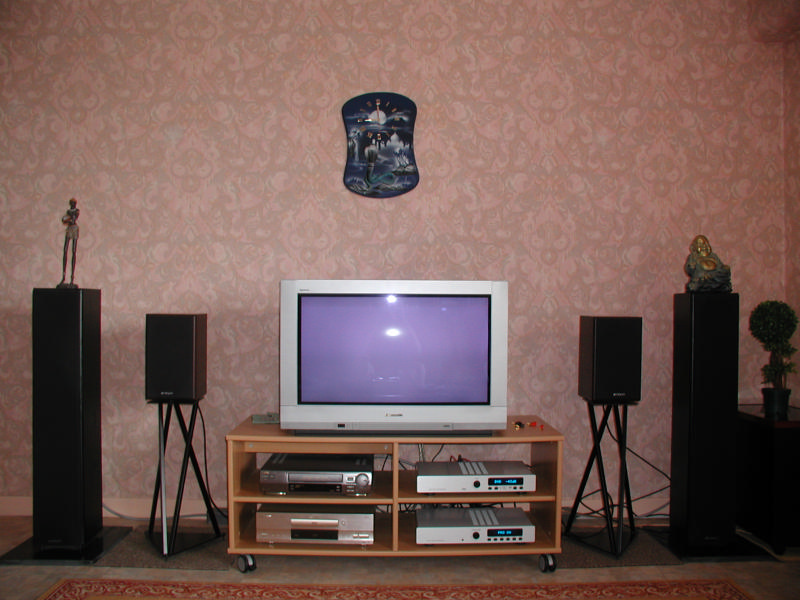 INSTALLATION HIFI (102)