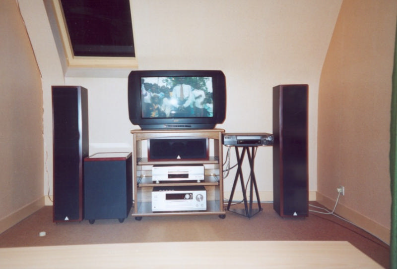 INSTALLATION HIFI (12)