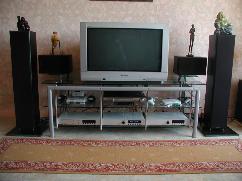 INSTALLATION HIFI (141)