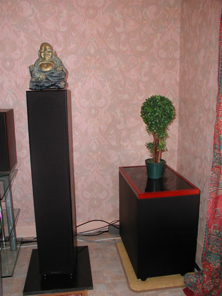 INSTALLATION HIFI (172)