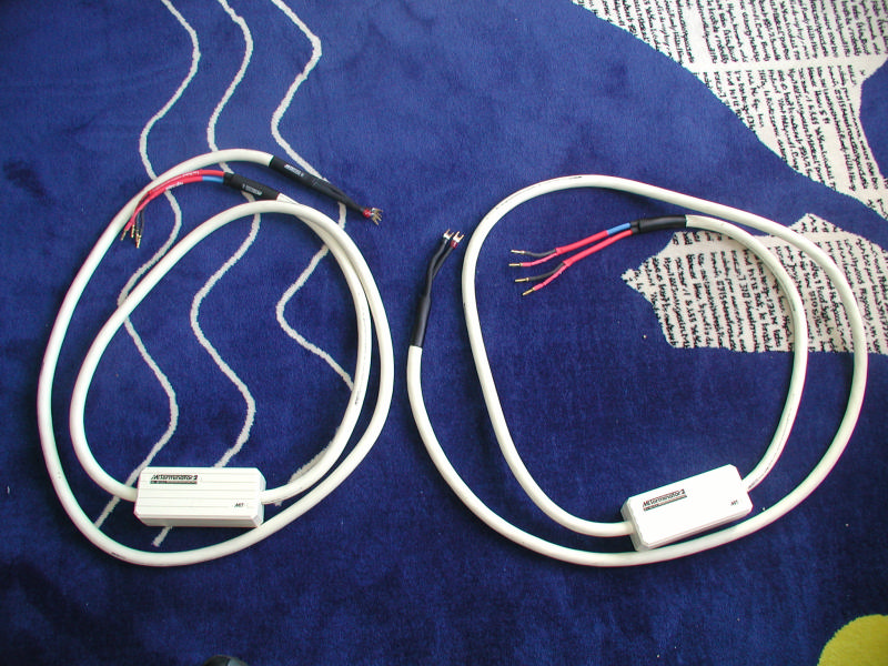 INSTALLATION HIFI (194)