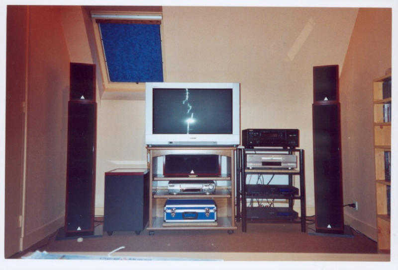 INSTALLATION HIFI (20)