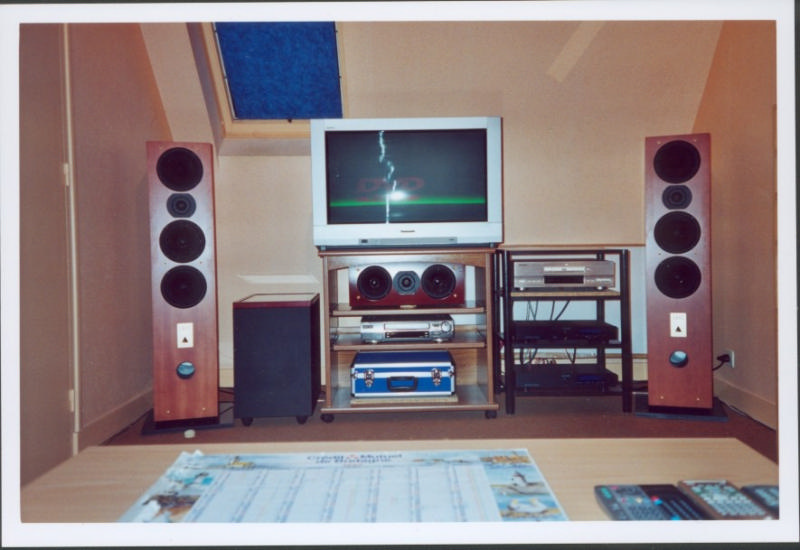 INSTALLATION HIFI (22)