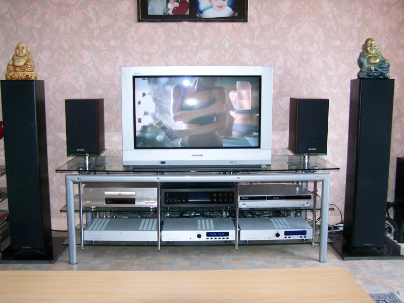 INSTALLATION HIFI (271)