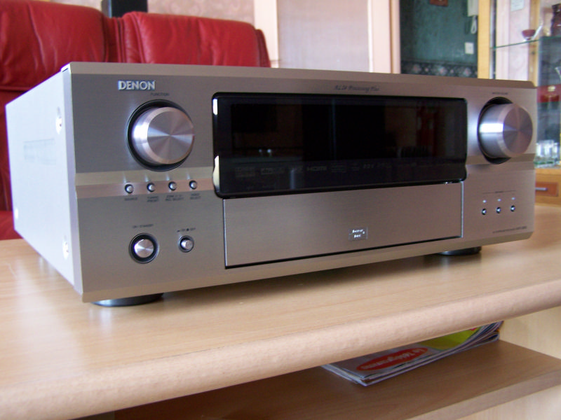 INSTALLATION HIFI (279)