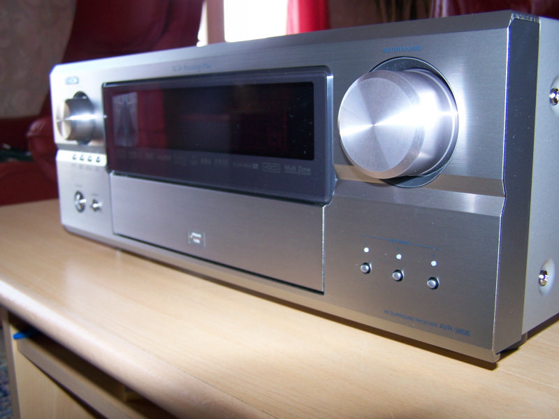 INSTALLATION HIFI (283)