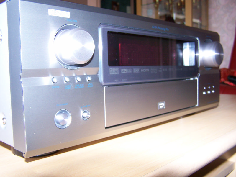 INSTALLATION HIFI (284)