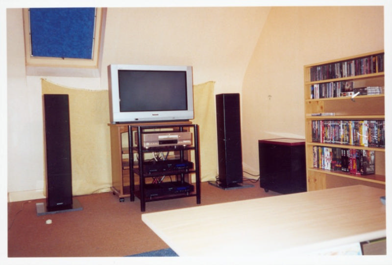 INSTALLATION HIFI (30)