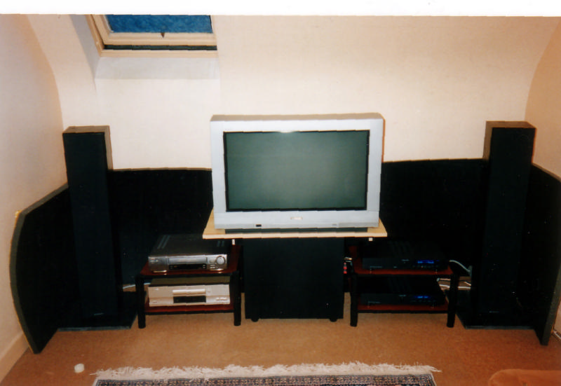 INSTALLATION HIFI (33)