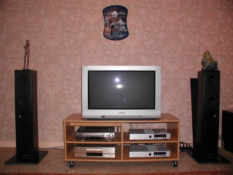 INSTALLATION HIFI (79)