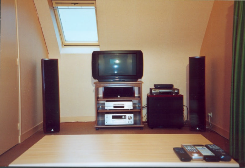 INSTALLATION HIFI (8)