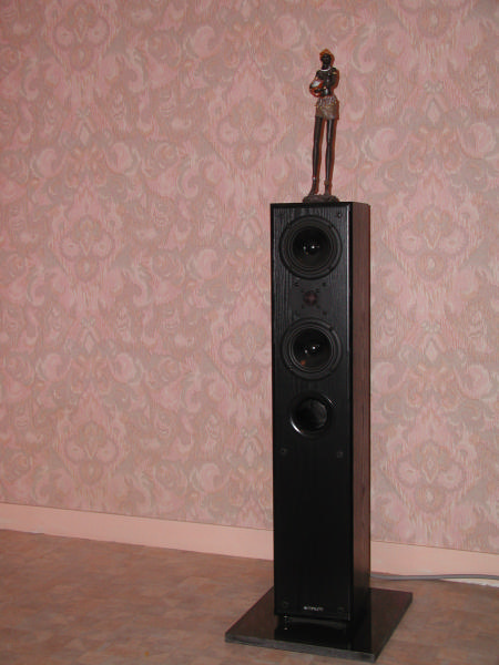 INSTALLATION HIFI (84)