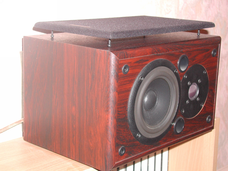 INSTALLATION HIFI (85)