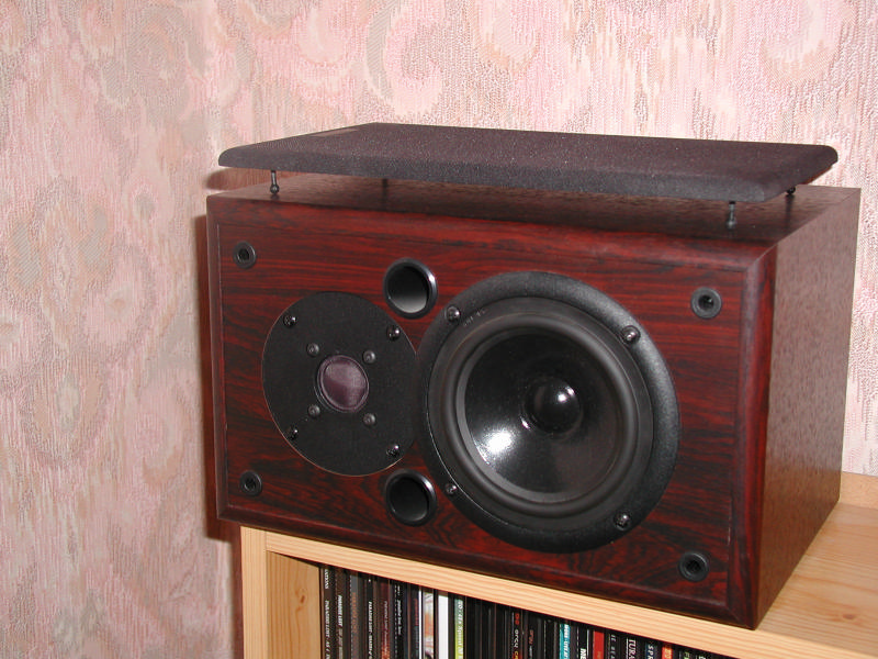 INSTALLATION HIFI (86)