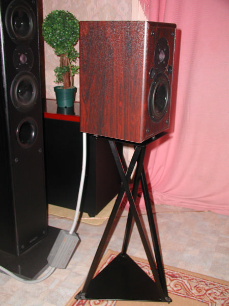 INSTALLATION HIFI (90)