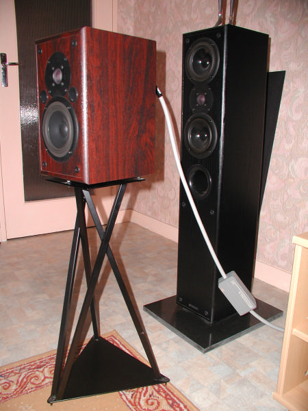 INSTALLATION HIFI (91)