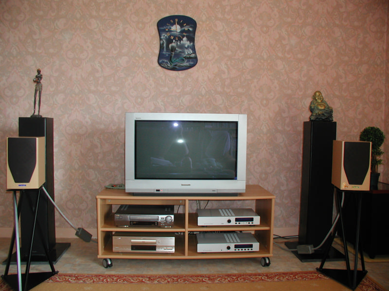 INSTALLATION HIFI (95)