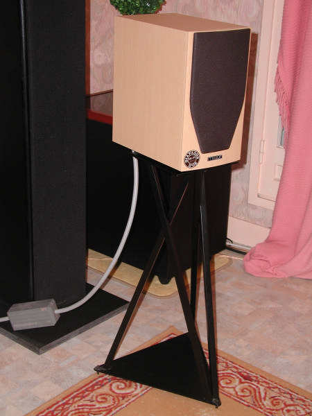 INSTALLATION HIFI (96)