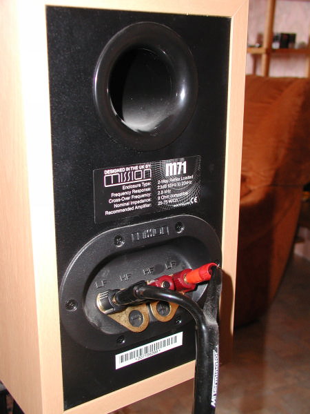 INSTALLATION HIFI (98)