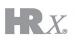 hrx-logo-s-1.jpg