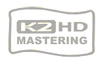 k2hd-logo65-1.jpg