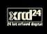 xrcd24-logo-1.jpg